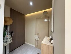 Kent Ridge Hill Residences (D5), Apartment #495562711